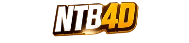 NTB4D Logo